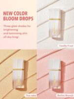 SHEGLAM-Glow Bloom Liquid Highlighter (1)